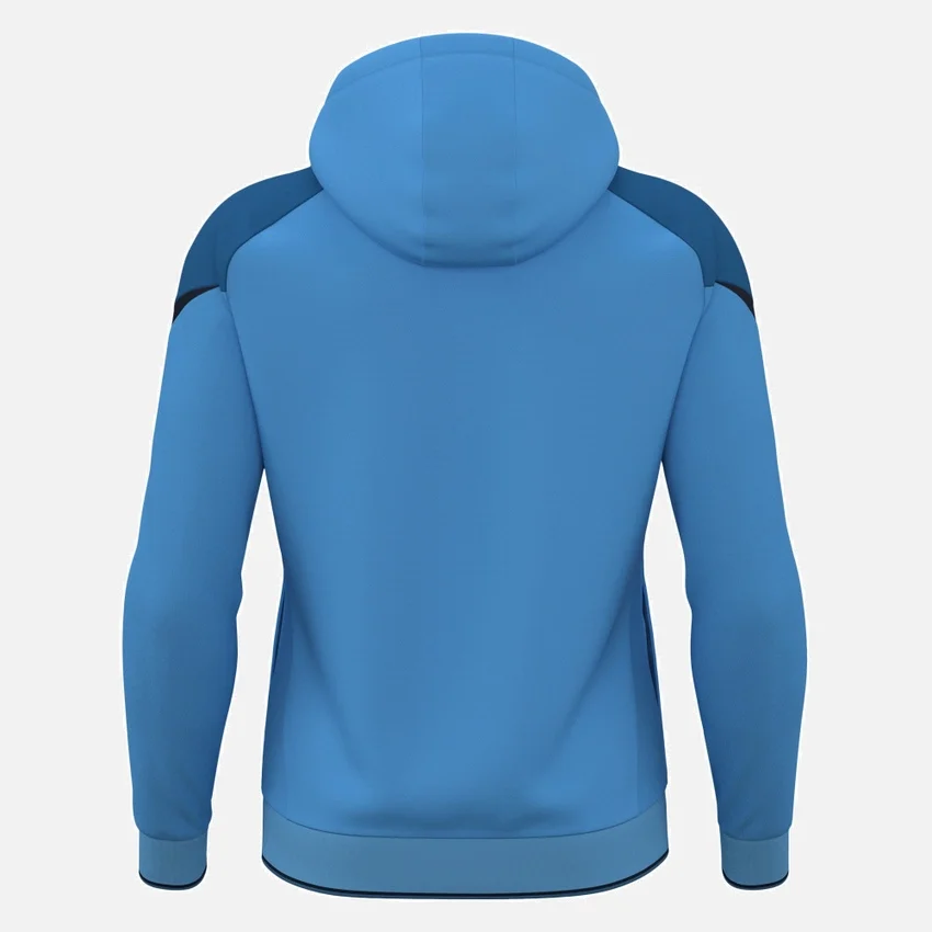 Camisola Alchemist Camisola Alchemist