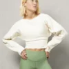 Camisola Annie Camisola Annie