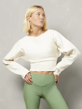Camisola Annie