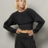 Camisola Annie Camisola Annie