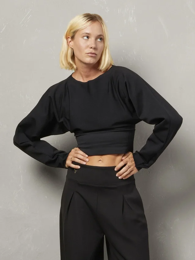 Camisola Annie Camisola Annie