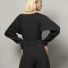 Camisola Annie Camisola Annie