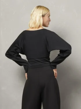 Camisola Annie Camisola Annie