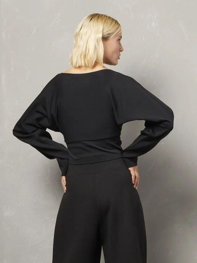 Camisola Annie Camisola Annie