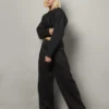 Camisola Annie Camisola Annie