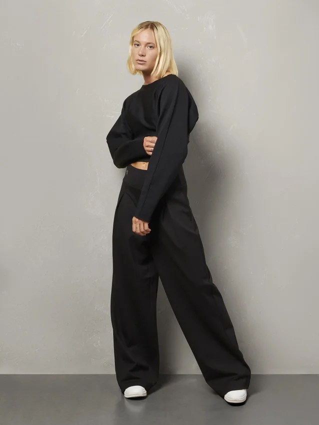 Camisola Annie Camisola Annie