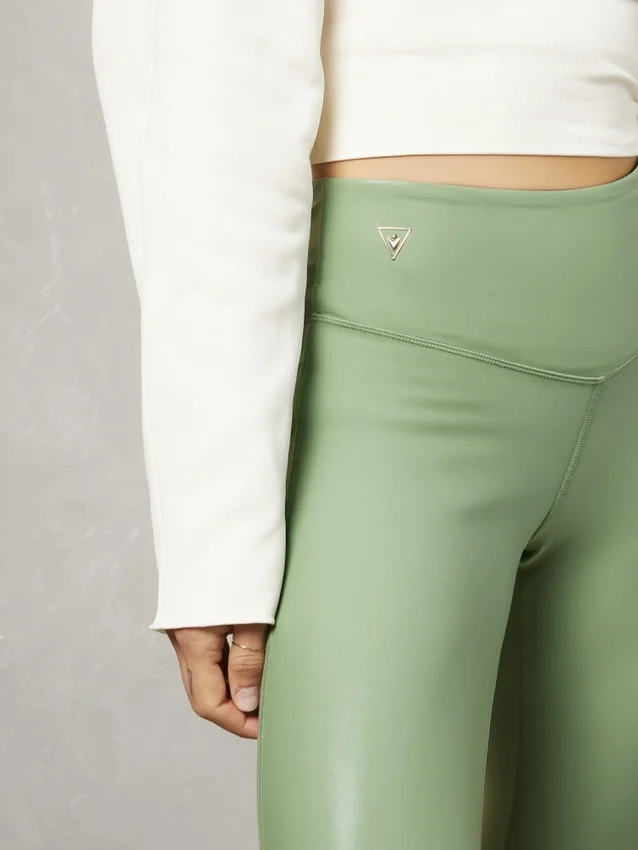Camisola Annie Camisola Annie