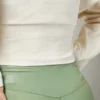 Camisola Annie Camisola Annie
