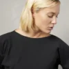 Camisola Annie Camisola Annie