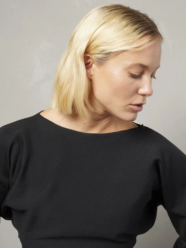 Camisola Annie Camisola Annie