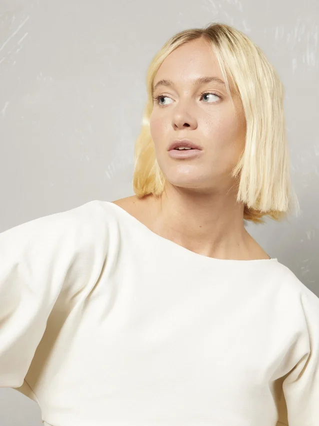 Camisola Annie Camisola Annie