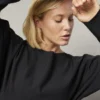 Camisola Annie Camisola Annie