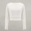 Camisola Annie Camisola Annie