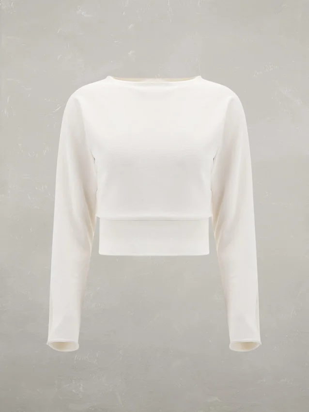 Camisola Annie Camisola Annie