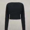 Camisola Annie Camisola Annie