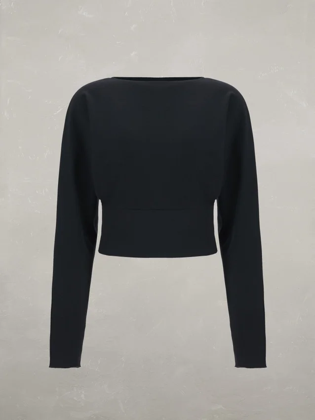 Camisola Annie Camisola Annie
