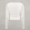 Camisola Annie Camisola Annie