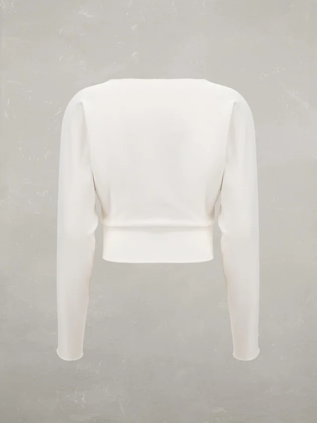 Camisola Annie Camisola Annie