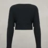 Camisola Annie Camisola Annie