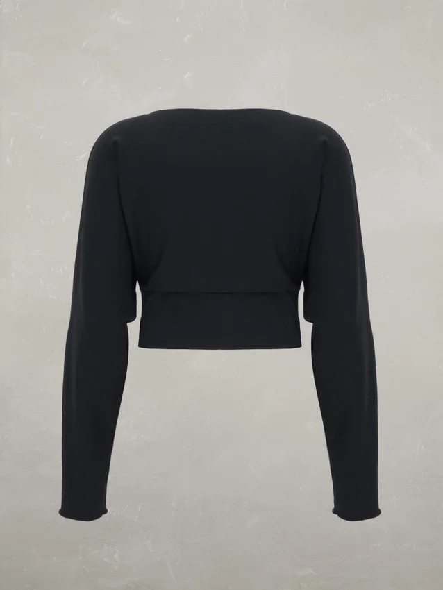 Camisola Annie Camisola Annie