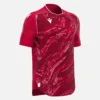 Camisola Arcane Camisola Arcane