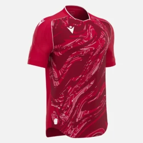 Camisola Arcane