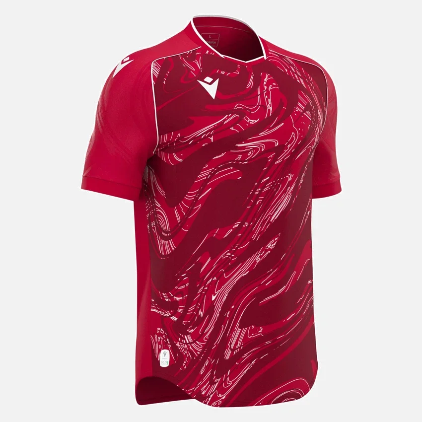 Camisola Arcane Camisola Arcane
