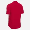 Camisola Arcane Camisola Arcane