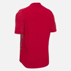 Camisola Arcane