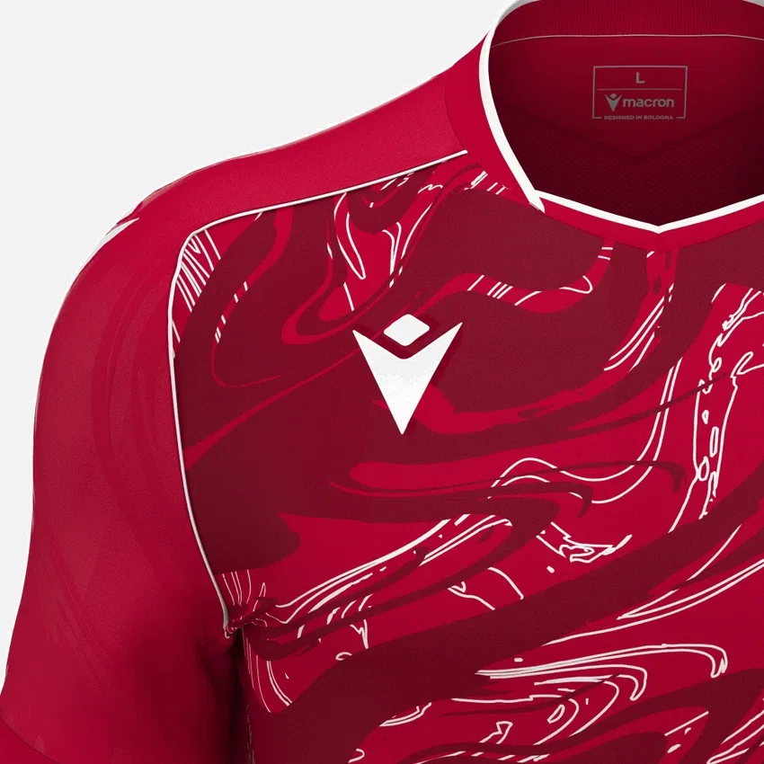 Camisola Arcane Camisola Arcane