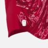 Camisola Arcane Camisola Arcane