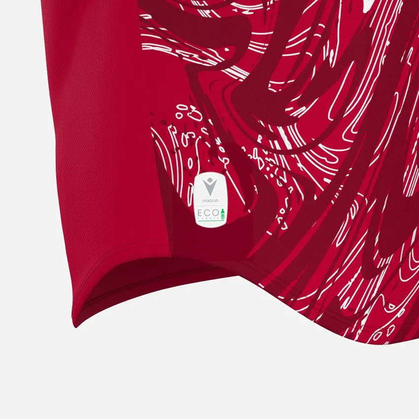 Camisola Arcane Camisola Arcane