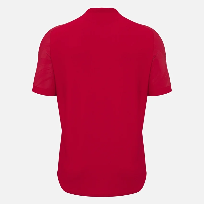 Camisola Arcane Camisola Arcane