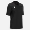 Camisola Beryl