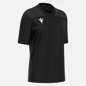 Camisola Beryl Camisola Beryl