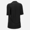 Camisola Beryl