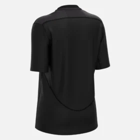 Camisola Beryl Camisola Beryl