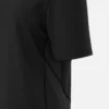 Camisola Beryl