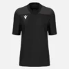 Camisola Beryl