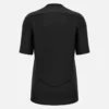 Camisola Beryl