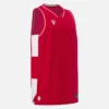 Camisola Carbon Eco Camisola Carbon Eco