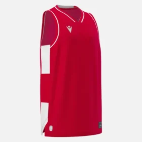 Camisola Carbon Eco