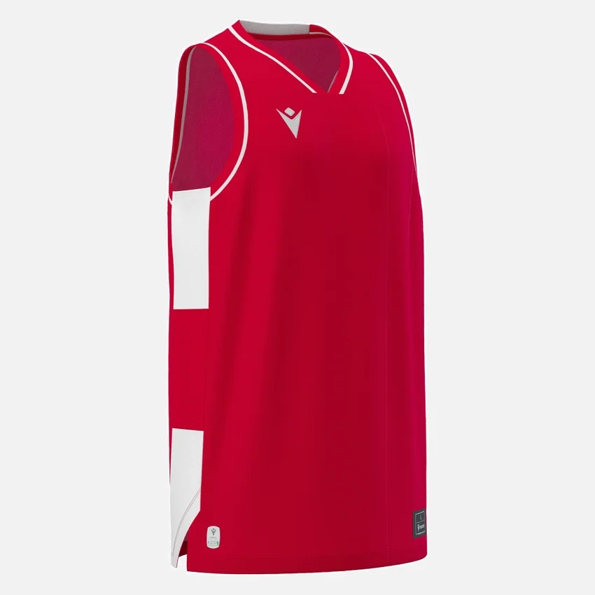 Camisola Carbon Eco Camisola Carbon Eco