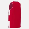 Camisola Carbon Eco Camisola Carbon Eco