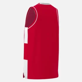 Camisola Carbon Eco