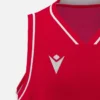 Camisola Carbon Eco Camisola Carbon Eco