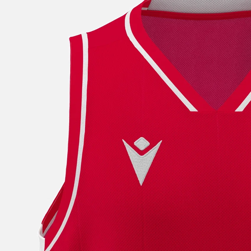 Camisola Carbon Eco Camisola Carbon Eco