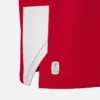 Camisola Carbon Eco Camisola Carbon Eco