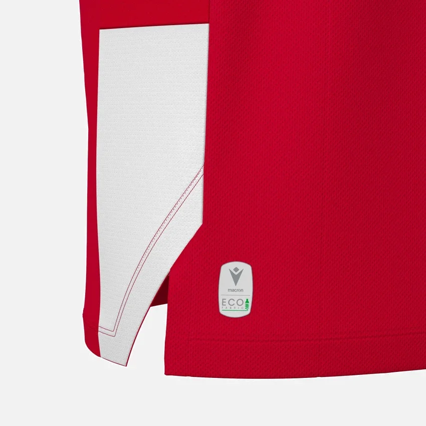 Camisola Carbon Eco Camisola Carbon Eco