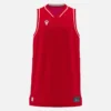 Camisola Carbon Eco Camisola Carbon Eco
